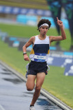 NSW-All-School-Championships-2024_5836