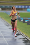 NSW-All-School-Championships-2024_6007
