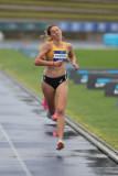 NSW-All-School-Championships-2024_6008