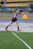NSW-All-School-Championships-2024_6109