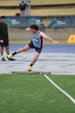 NSW-All-School-Championships-2024_6110