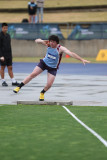 NSW-All-School-Championships-2024_6111