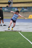 NSW-All-School-Championships-2024_6112