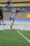 NSW-All-School-Championships-2024_6113