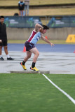 NSW-All-School-Championships-2024_6114