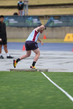 NSW-All-School-Championships-2024_6115