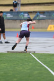NSW-All-School-Championships-2024_6116