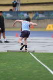 NSW-All-School-Championships-2024_6117