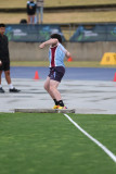 NSW-All-School-Championships-2024_6118
