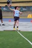 NSW-All-School-Championships-2024_6120