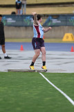 NSW-All-School-Championships-2024_6121