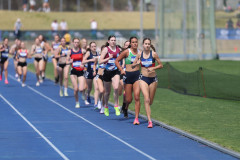 NSW-All-School-Championships-2024_6163
