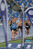 NSW-All-School-Championships-2024_6208
