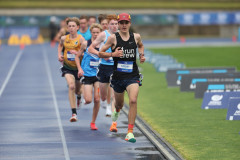 NSW-All-School-Championships-2024_6266