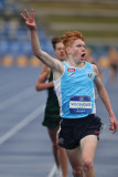 NSW-All-School-Championships-2024_6315