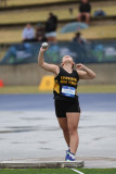 NSW-All-School-Championships-2024_6331