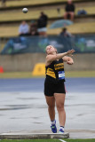 NSW-All-School-Championships-2024_6333