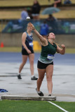 NSW-All-School-Championships-2024_6337