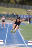 NSW-All-School-Championships-2024_6340
