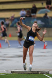 NSW-All-School-Championships-2024_6351
