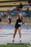 NSW-All-School-Championships-2024_6352
