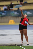 NSW-All-School-Championships-2024_6374