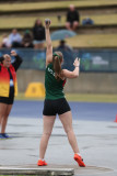 NSW-All-School-Championships-2024_6394