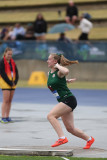 NSW-All-School-Championships-2024_6398