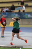 NSW-All-School-Championships-2024_6400