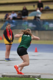 NSW-All-School-Championships-2024_6402