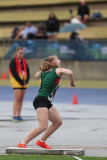 NSW-All-School-Championships-2024_6403