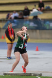 NSW-All-School-Championships-2024_6404