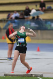 NSW-All-School-Championships-2024_6405