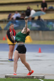 NSW-All-School-Championships-2024_6406