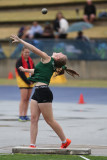 NSW-All-School-Championships-2024_6407