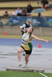 NSW-All-School-Championships-2024_6413