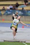 NSW-All-School-Championships-2024_6414