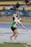 NSW-All-School-Championships-2024_6415