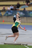 NSW-All-School-Championships-2024_6416