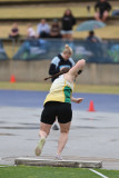 NSW-All-School-Championships-2024_6417
