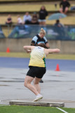 NSW-All-School-Championships-2024_6418