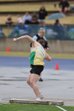 NSW-All-School-Championships-2024_6419