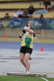 NSW-All-School-Championships-2024_6420