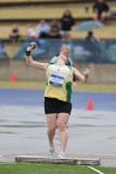 NSW-All-School-Championships-2024_6421
