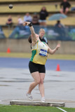 NSW-All-School-Championships-2024_6422