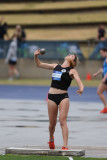 NSW-All-School-Championships-2024_6430