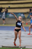 NSW-All-School-Championships-2024_6431