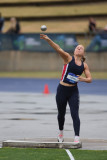 NSW-All-School-Championships-2024_6437