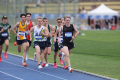 NSW-All-School-Championships-2024_6645
