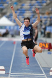 NSW-All-School-Championships-2024_7034